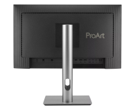 ASUS ProArt PA249CGV - 1535840 - zdjęcie 2